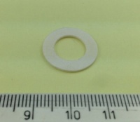 Gasket For Element 18x10.5mm